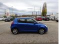 SUZUKI SWIFT 2007/8 - 4