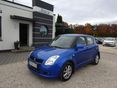 SUZUKI SWIFT 2007/8 - 1