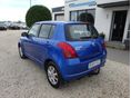 SUZUKI SWIFT 2007/8 - 6