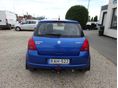 SUZUKI SWIFT 2007/8 - 7
