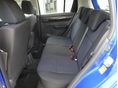 SUZUKI SWIFT 2007/8 - 10