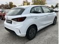 MG MG3 2024/11 - 3