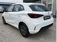 MG MG3 2024/11 - 4