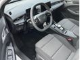 MG MG3 2024/11 - 5