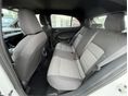 MG MG3 2024/11 - 6