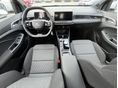MG MG3 2024/11 - 7