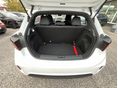 MG MG3 2024/11 - 8