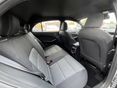 MG MG3 2024/11 - 9