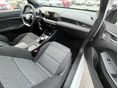 MG MG3 2024/11 - 10