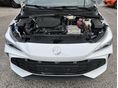 MG MG3 2024/11 - 11