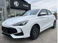 MG MG3 2024/11 - 1