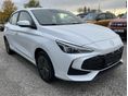 MG MG3 2024/11 - 2