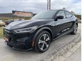 FORD MUSTANG MACH-E 2024/4 - 1