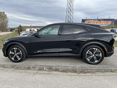 FORD MUSTANG MACH-E 2024/4 - 2