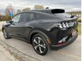 FORD MUSTANG MACH-E 2024/4 - 3