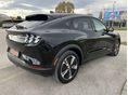 FORD MUSTANG MACH-E 2024/4 - 4