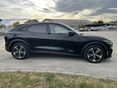 FORD MUSTANG MACH-E 2024/4 - 5