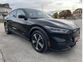 FORD MUSTANG MACH-E 2024/4 - 6