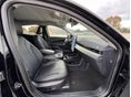 FORD MUSTANG MACH-E 2024/4 - 7