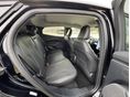 FORD MUSTANG MACH-E 2024/4 - 9