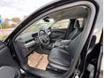 FORD MUSTANG MACH-E 2024/4 - 11