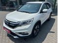 HONDA CR-V 2017/3 - 2