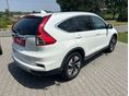 HONDA CR-V 2017/3 - 4