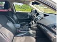 HONDA CR-V 2017/3 - 6