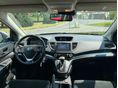 HONDA CR-V 2017/3 - 7
