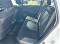 HONDA CR-V 2017/3 - 8
