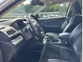 HONDA CR-V 2017/3 - 9