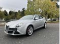 ALFA ROMEO GIULIETTA 2010/6 - 1