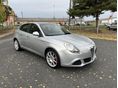 ALFA ROMEO GIULIETTA 2010/6 - 2