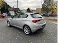 ALFA ROMEO GIULIETTA 2010/6 - 3