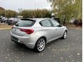 ALFA ROMEO GIULIETTA 2010/6 - 4