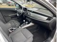 ALFA ROMEO GIULIETTA 2010/6 - 5