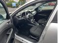 ALFA ROMEO GIULIETTA 2010/6 - 6