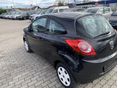 FORD KA 2011/1 - 1