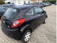 FORD KA 2011/1 - 2