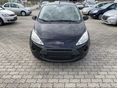 FORD KA 2011/1 - 3