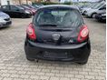 FORD KA 2011/1 - 4