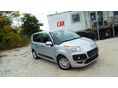 CITROEN C3 PICASSO 2009/10 - 1