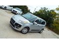 CITROEN C3 PICASSO 2009/10 - 2