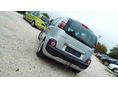 CITROEN C3 PICASSO 2009/10 - 3