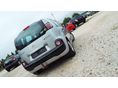 CITROEN C3 PICASSO 2009/10 - 4