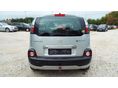 CITROEN C3 PICASSO 2009/10 - 5