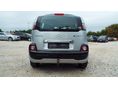 CITROEN C3 PICASSO 2009/10 - 6