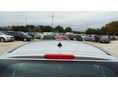 CITROEN C3 PICASSO 2009/10 - 7
