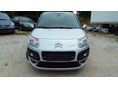 CITROEN C3 PICASSO 2009/10 - 8