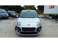 CITROEN C3 PICASSO 2009/10 - 9